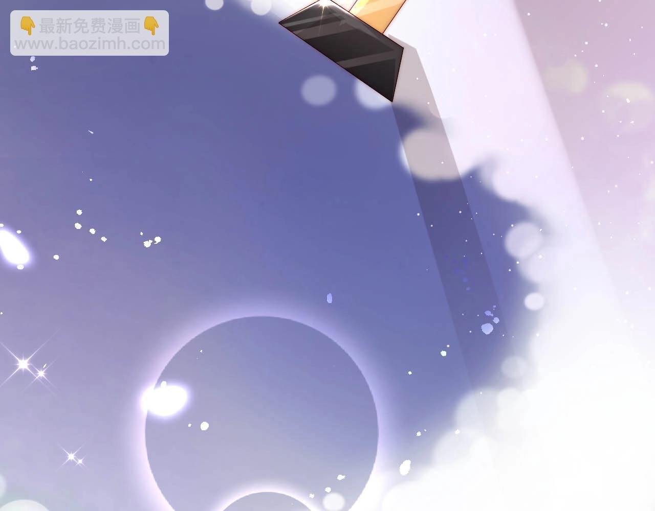 第83话 睡醒我叫你