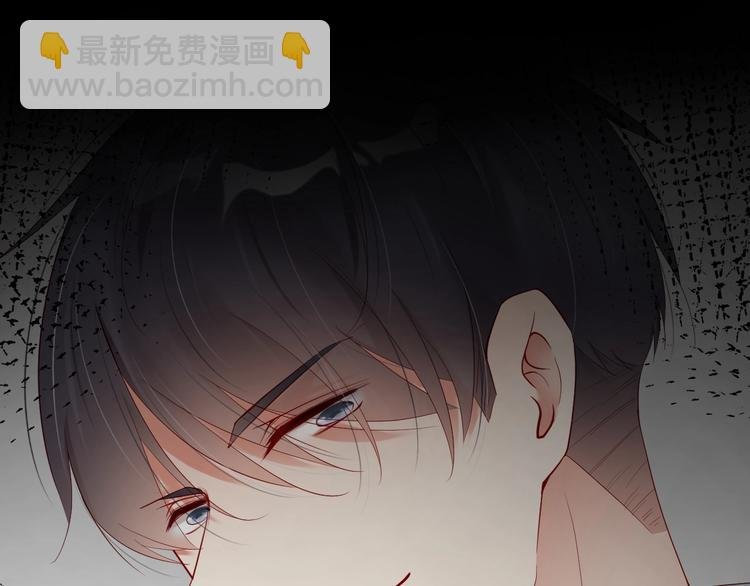 番外5 如此怀念旧时光