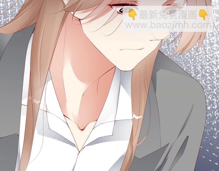 番外5 如此怀念旧时光