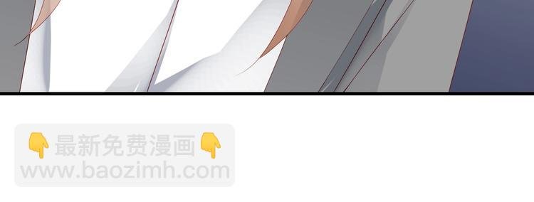 番外5 如此怀念旧时光
