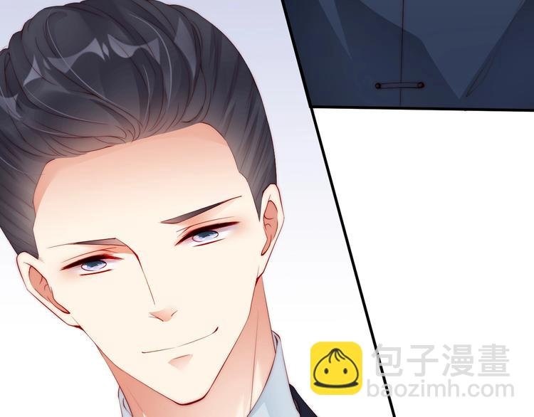 番外5 如此怀念旧时光
