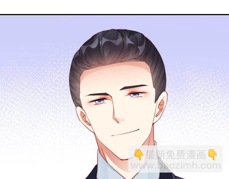 番外5 如此怀念旧时光