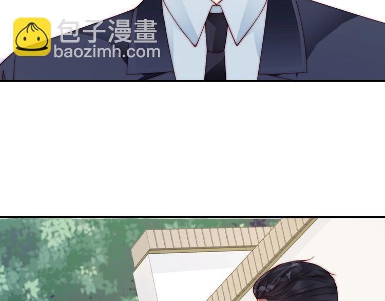 番外5 如此怀念旧时光