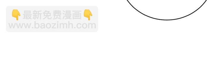 番外7 他是开玩笑还是...