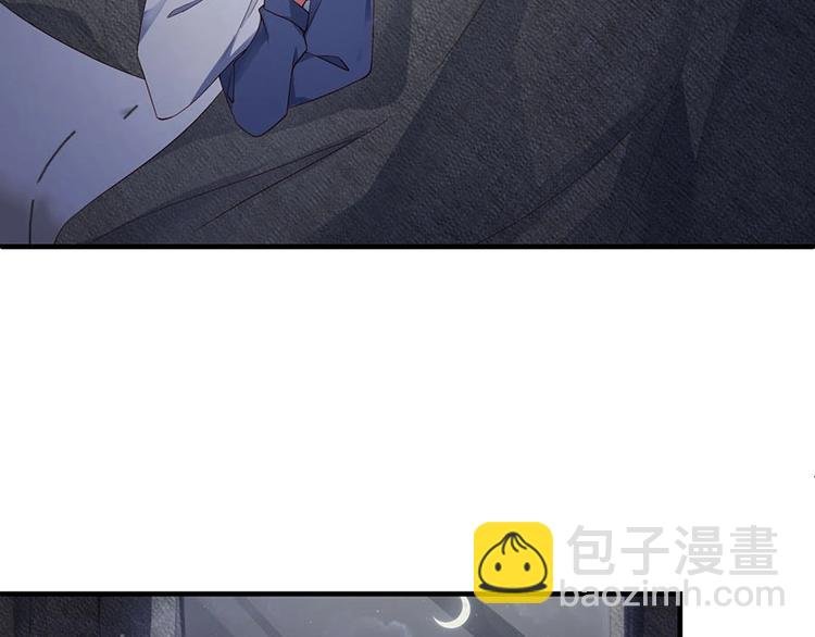 番外9 我们要试试吗