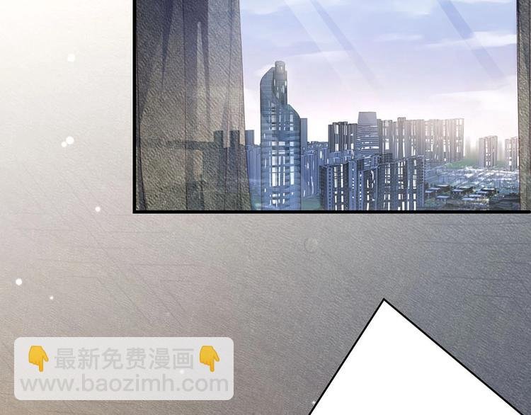 番外9 我们要试试吗