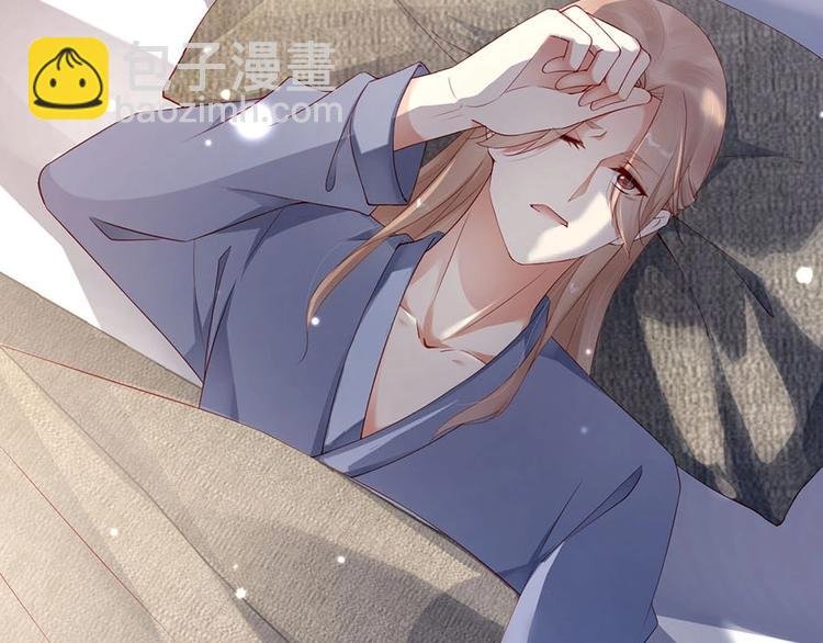 番外9 我们要试试吗