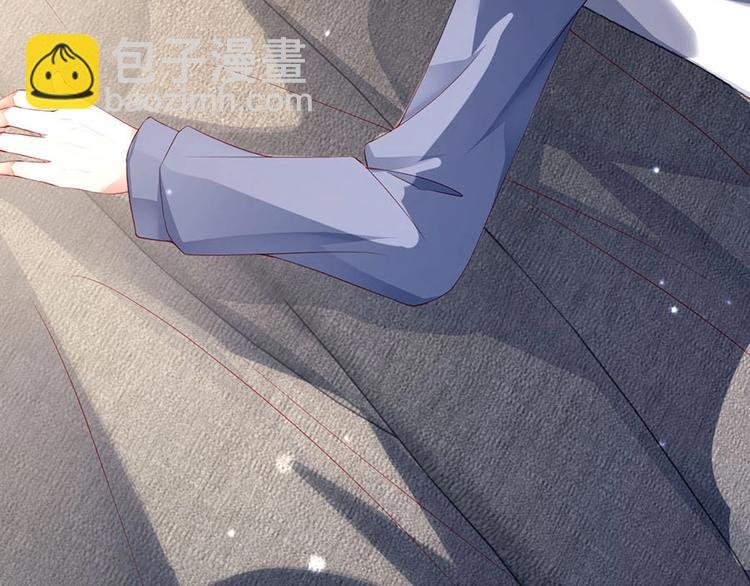 番外9 我们要试试吗