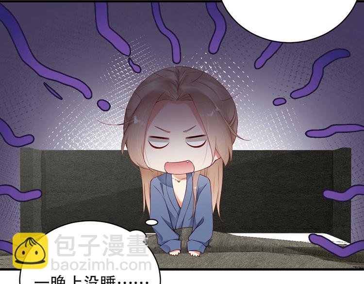 番外9 我们要试试吗