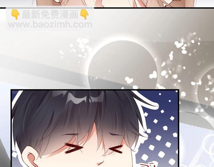 番外9 我们要试试吗