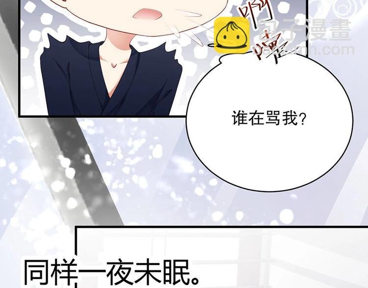 番外9 我们要试试吗