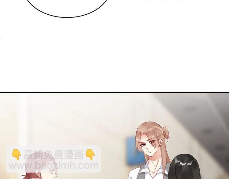 番外9 我们要试试吗