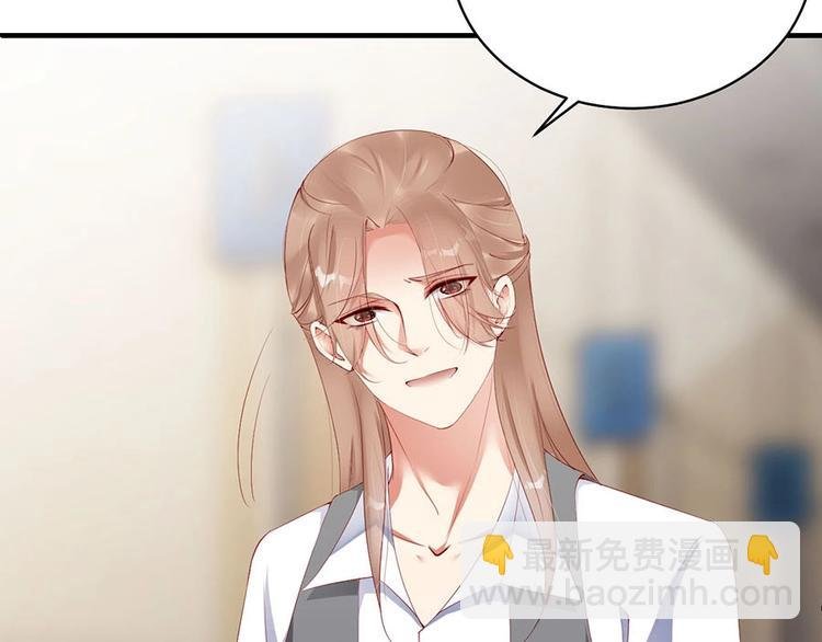 番外9 我们要试试吗