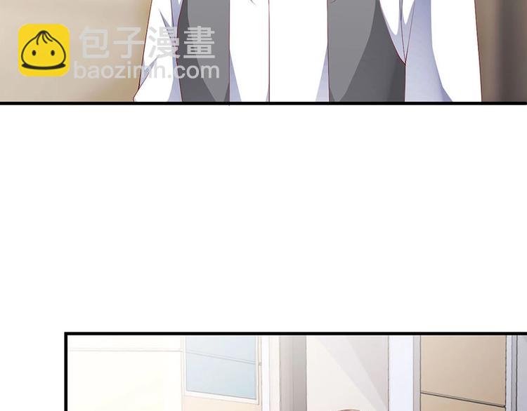 番外9 我们要试试吗