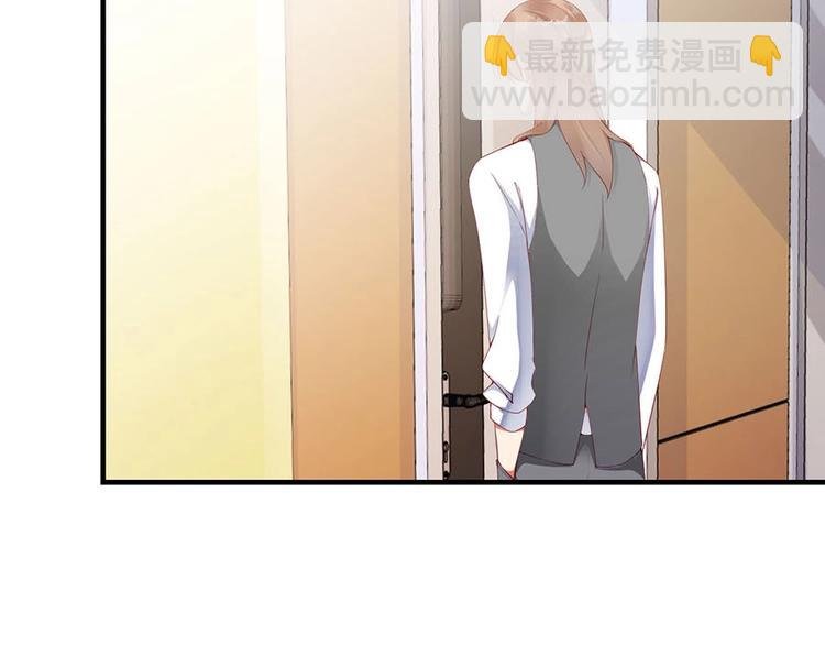 番外9 我们要试试吗