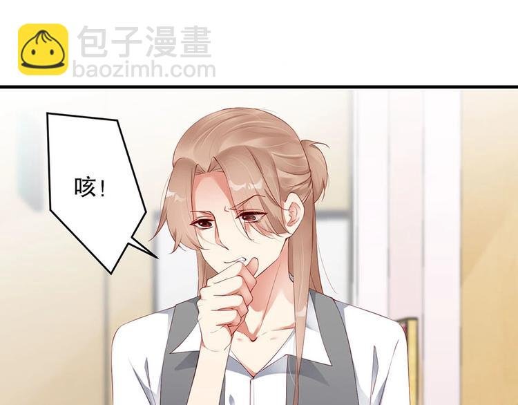 番外9 我们要试试吗