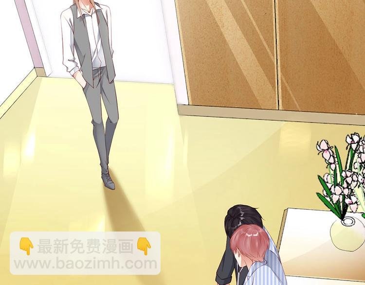 番外9 我们要试试吗