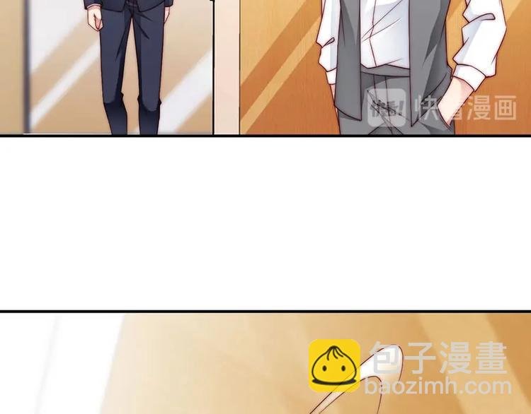 番外9 我们要试试吗