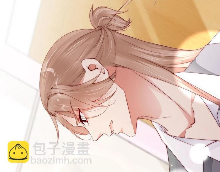 番外9 我们要试试吗