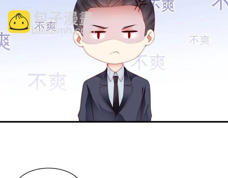 番外10 换种互动模式