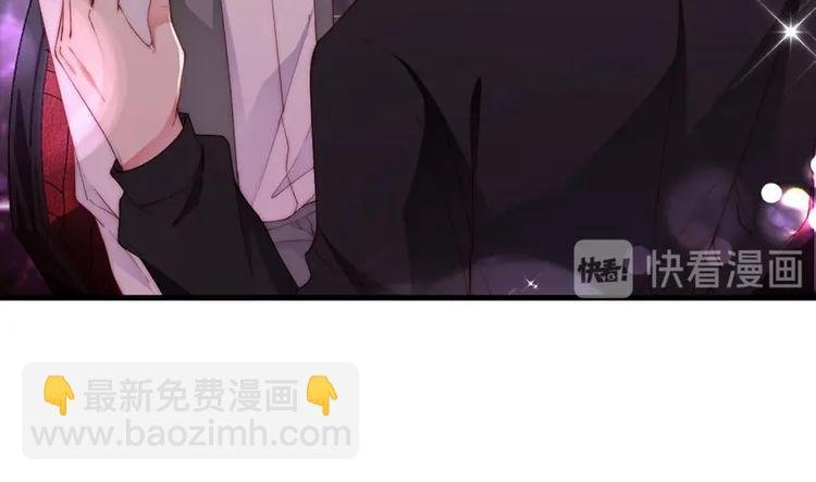 番外10 换种互动模式