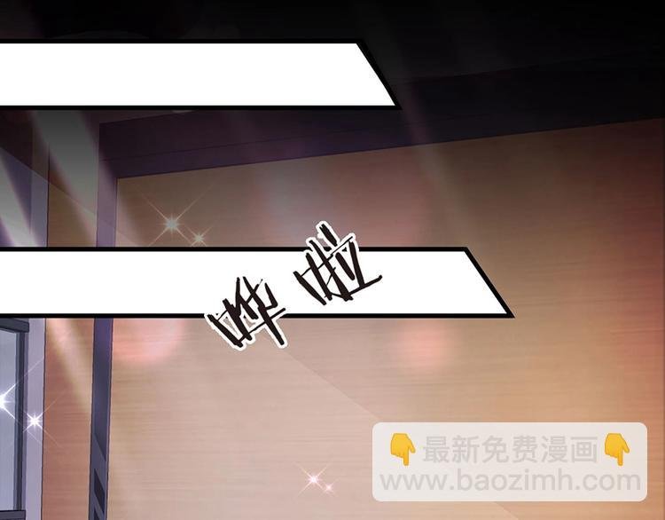 番外10 换种互动模式