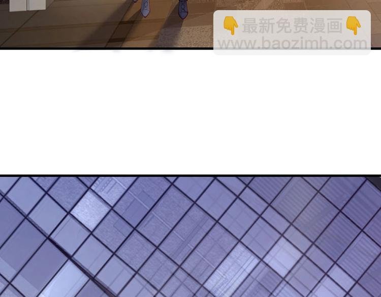 番外11 你要努力配合我