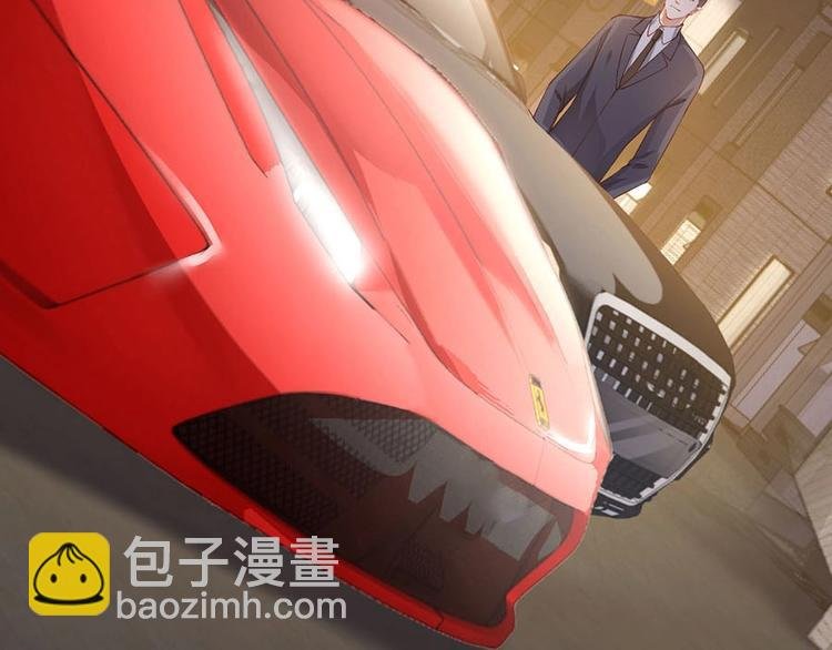 番外11 你要努力配合我