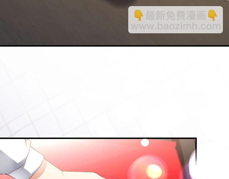 番外11 你要努力配合我