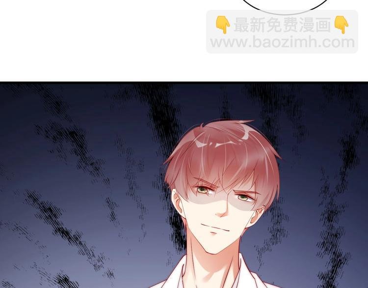 番外12 男人间的幼稚较量
