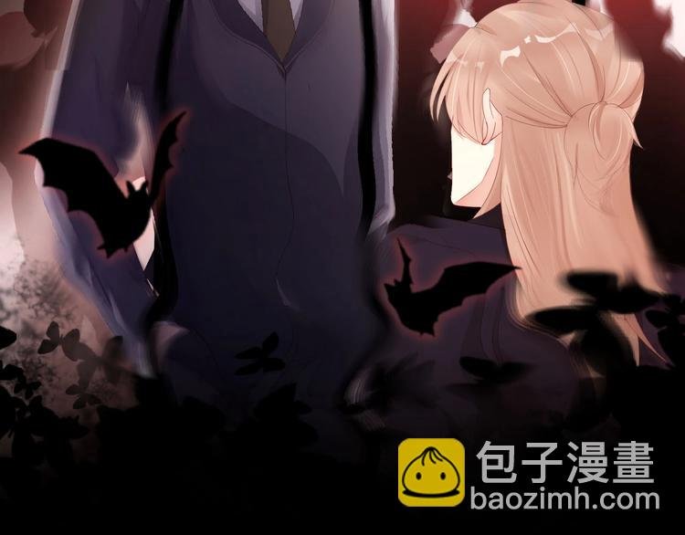番外14 再给你次机会♥