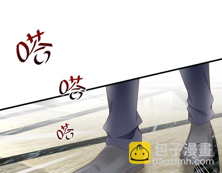 番外14 再给你次机会♥