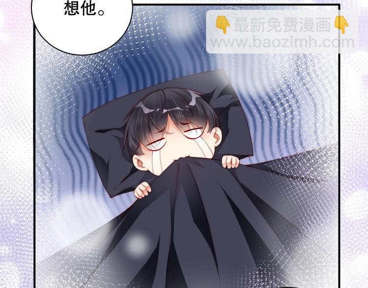 番外15 赵家大姐