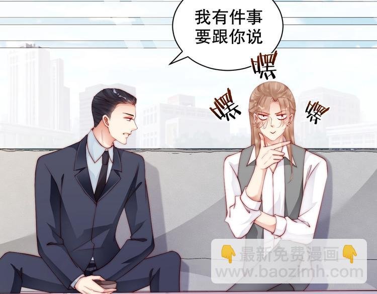 番外15 赵家大姐