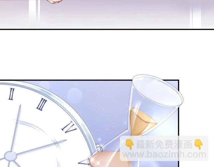 番外15 赵家大姐