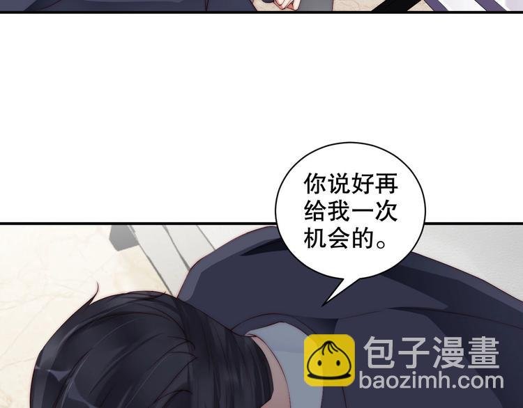番外15 赵家大姐