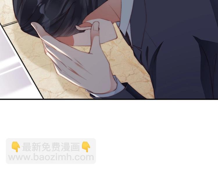 番外15 赵家大姐