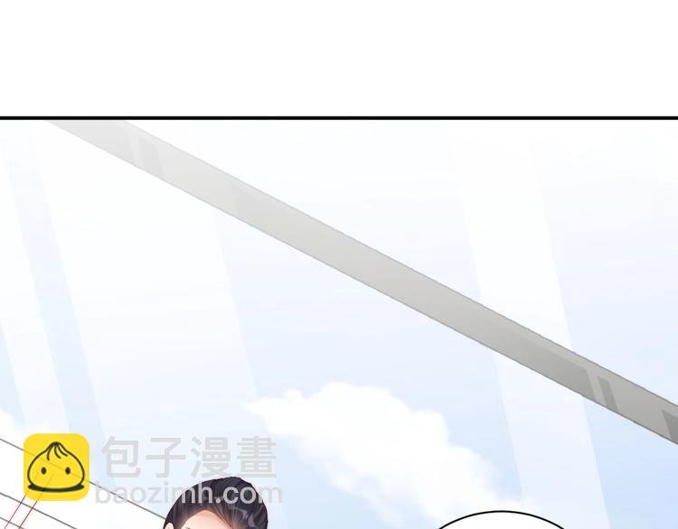 番外15 赵家大姐