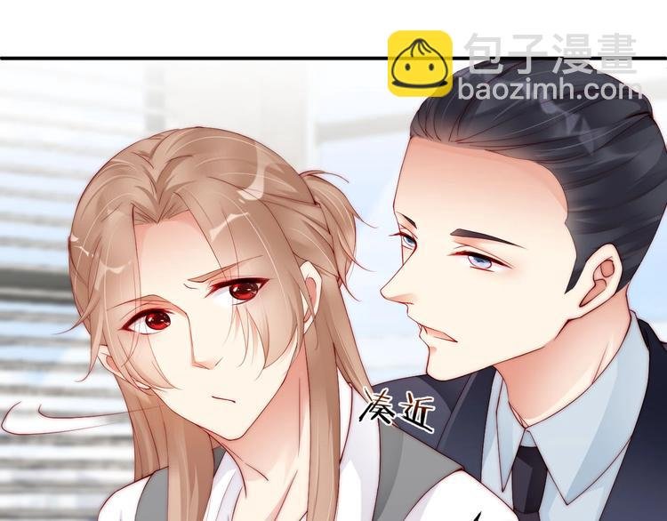 番外15 赵家大姐
