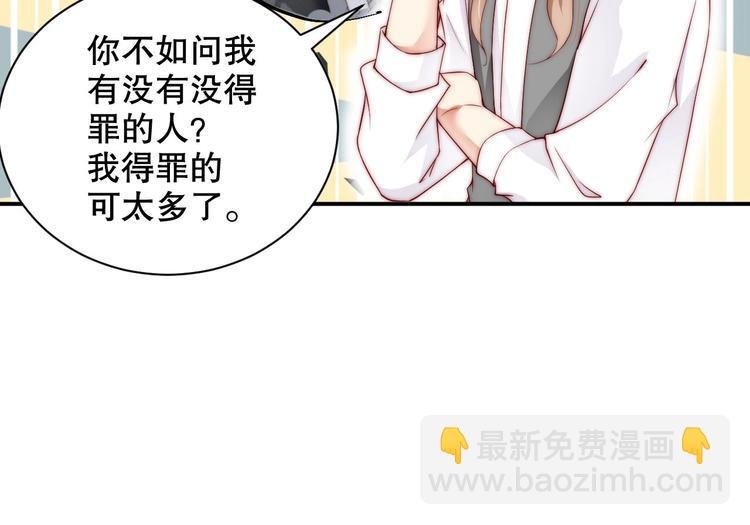 番外15 赵家大姐
