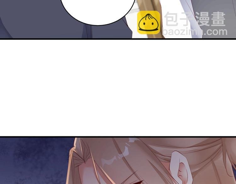 番外15 赵家大姐