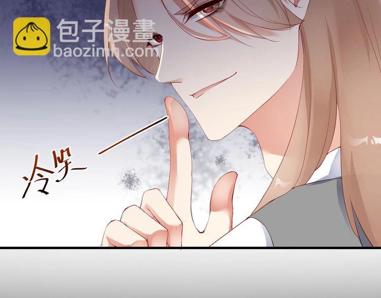 番外15 赵家大姐