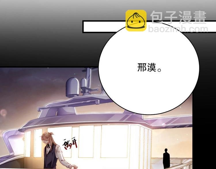番外15 赵家大姐