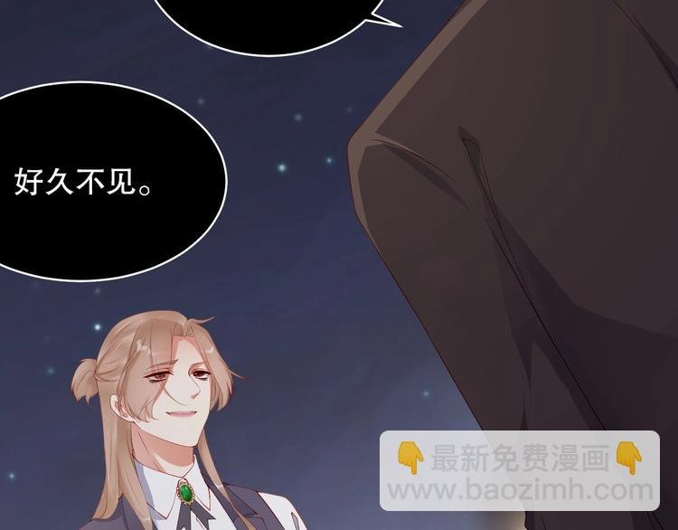 番外15 赵家大姐
