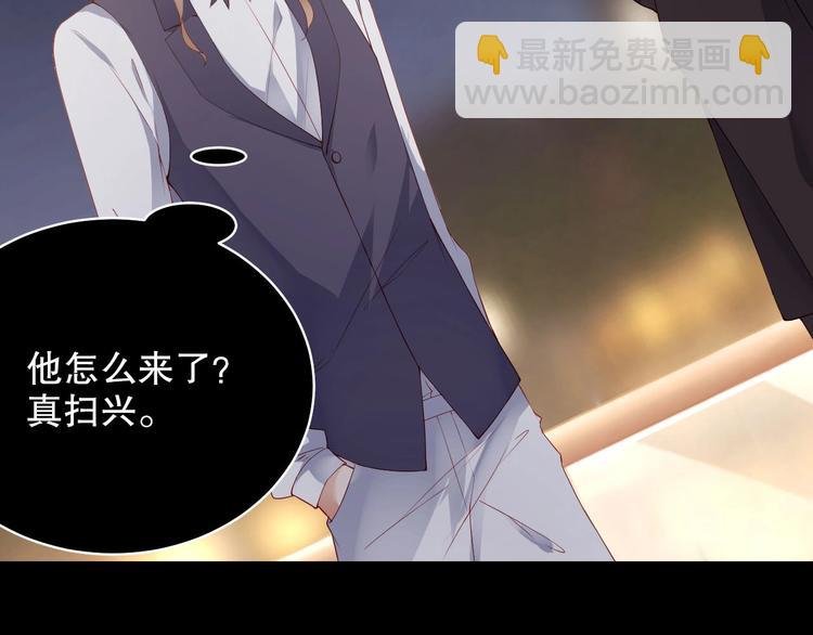 番外15 赵家大姐