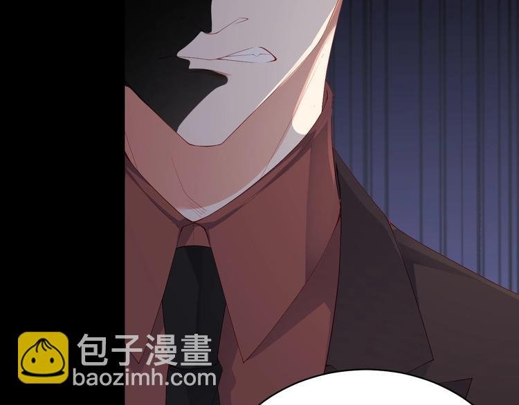 番外15 赵家大姐