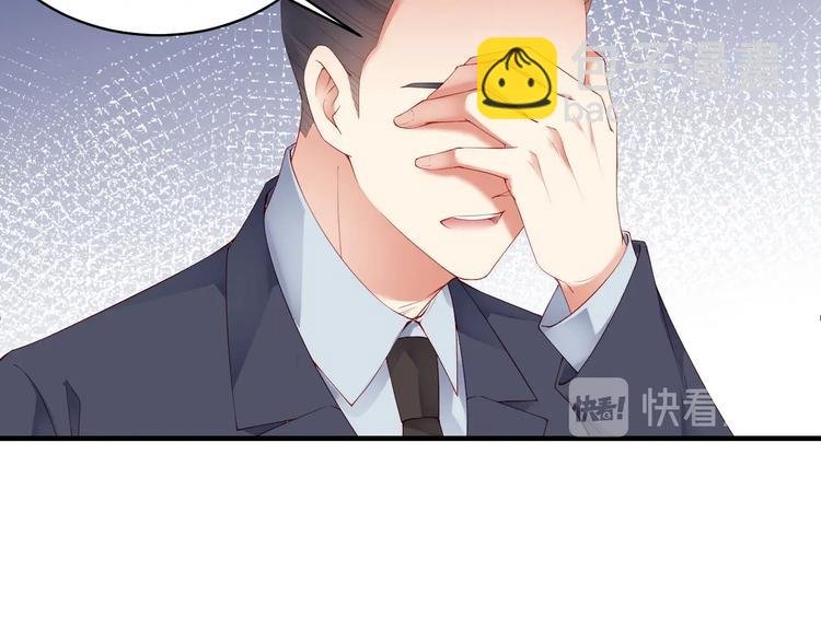 番外15 赵家大姐