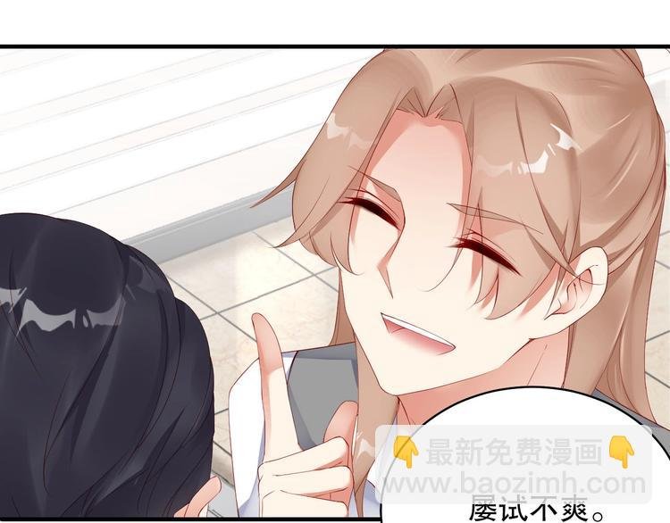 番外15 赵家大姐