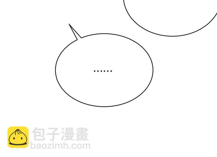 番外15 赵家大姐