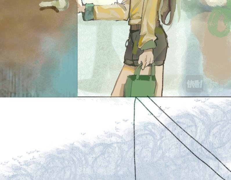 002背后